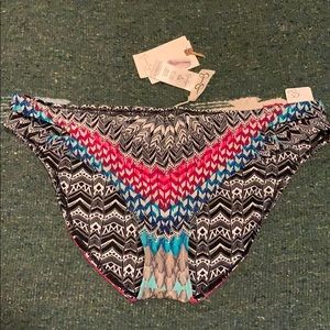 Jessica Simpson Swimsuit bottoms